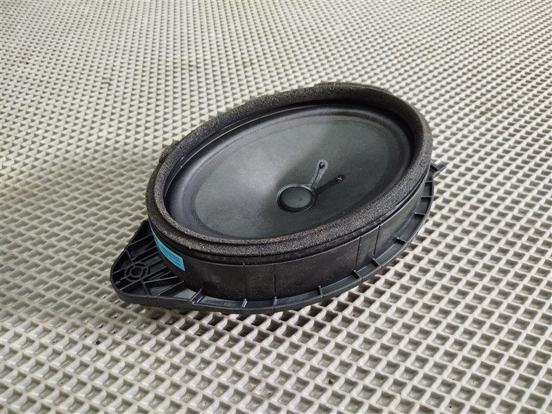 динамик, 6050 рублей, Санкт-Петербург