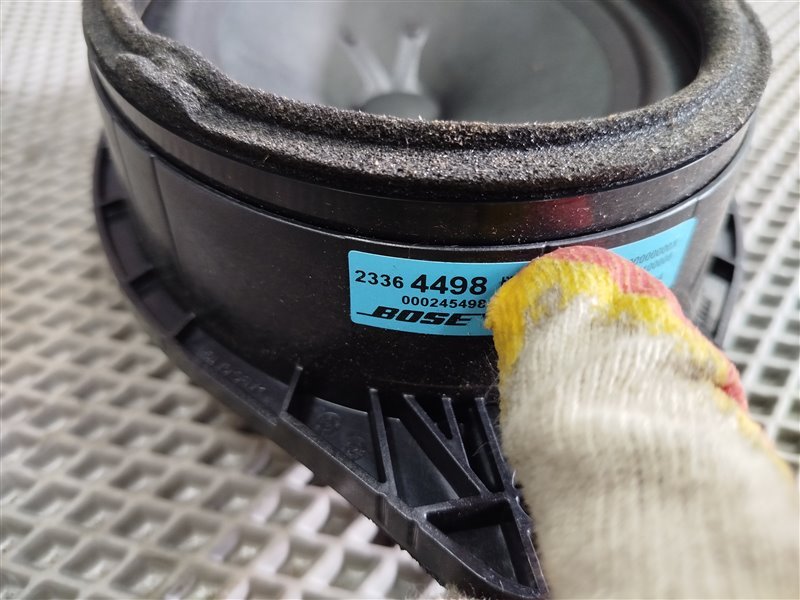 динамик, 6050 рублей, Санкт-Петербург