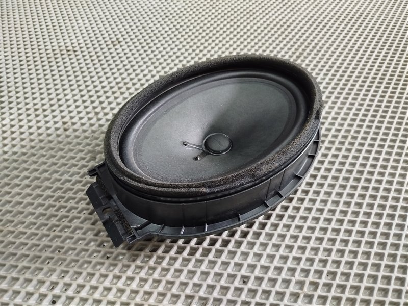 динамик, 6050 рублей, Санкт-Петербург