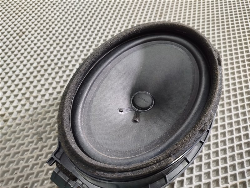 динамик, 6050 рублей, Санкт-Петербург