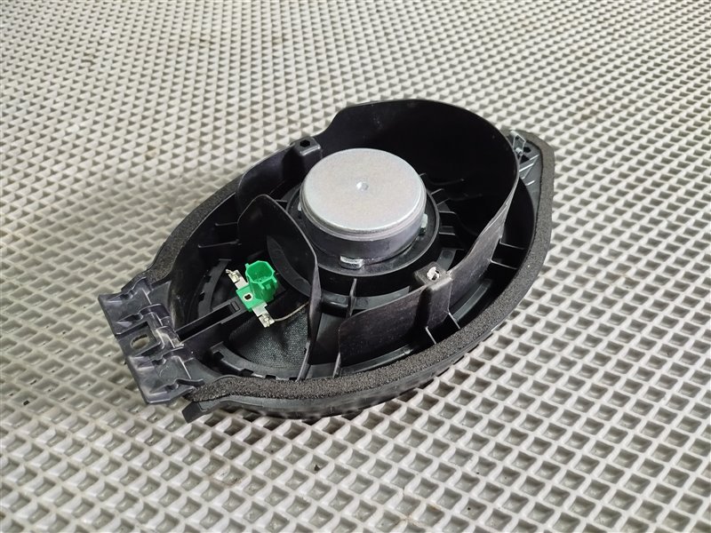 динамик, 6050 рублей, Санкт-Петербург