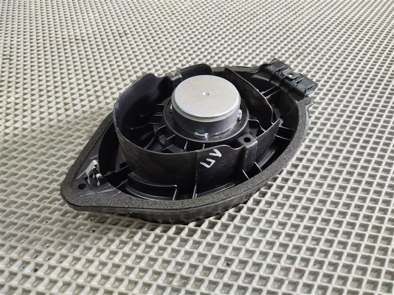 динамик, 6050 рублей, Санкт-Петербург