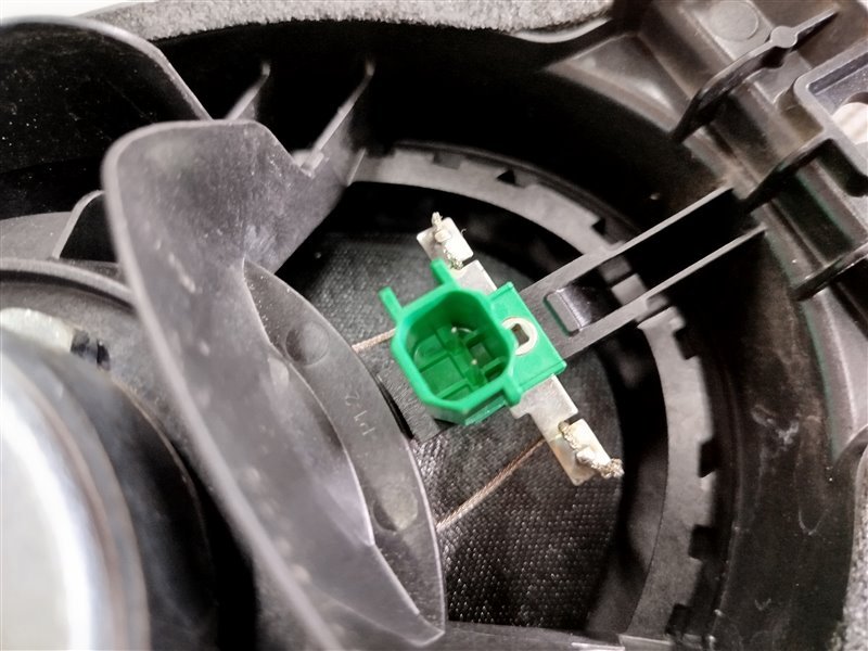 динамик, 6050 рублей, Санкт-Петербург