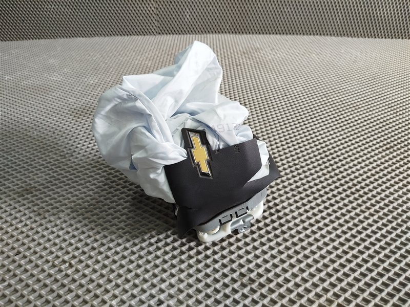 подушка в руль, 3735 рублей, Санкт-Петербург