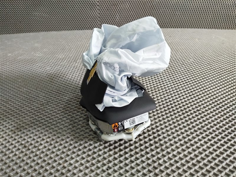 подушка в руль, 3735 рублей, Санкт-Петербург