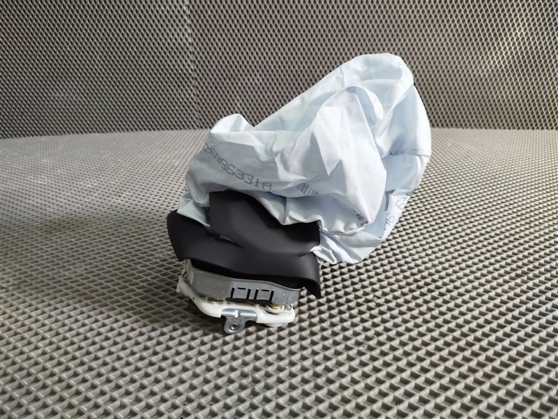 подушка в руль, 3735 рублей, Санкт-Петербург