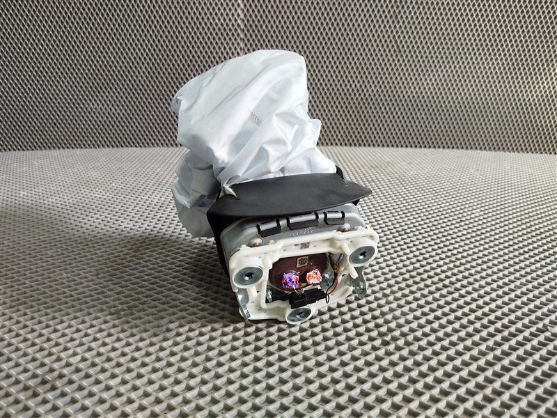 подушка в руль, 3735 рублей, Санкт-Петербург