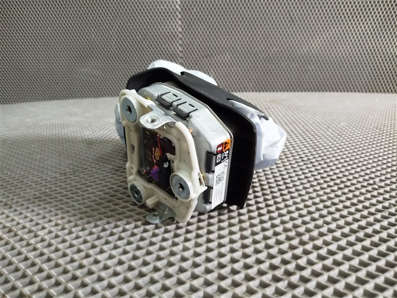 подушка в руль, 3735 рублей, Санкт-Петербург