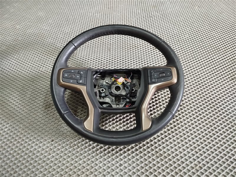 руль, 27860 рублей, Санкт-Петербург