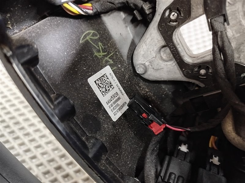 руль, 27860 рублей, Санкт-Петербург