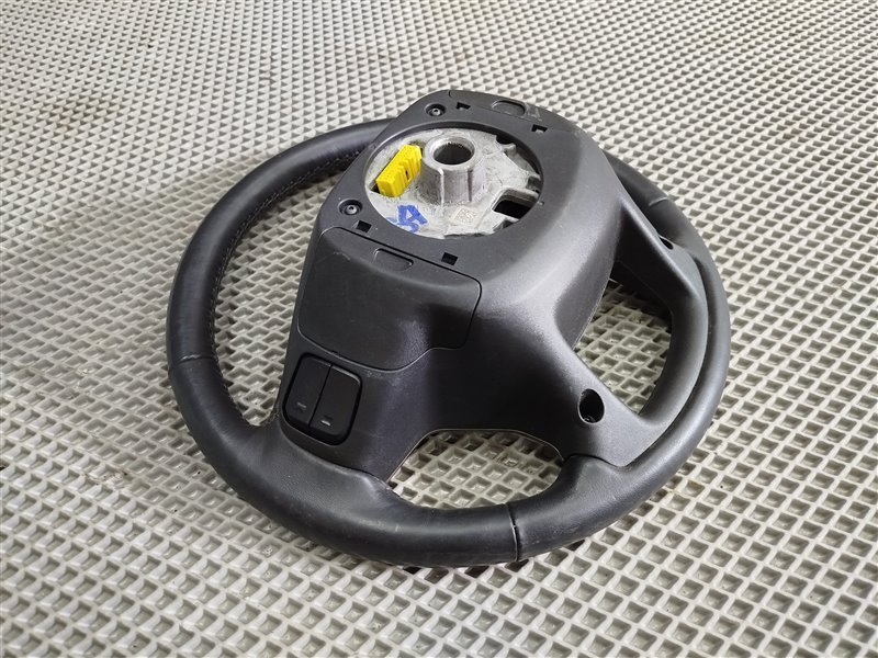 руль, 27860 рублей, Санкт-Петербург