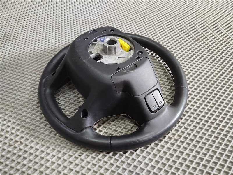 руль, 27860 рублей, Санкт-Петербург