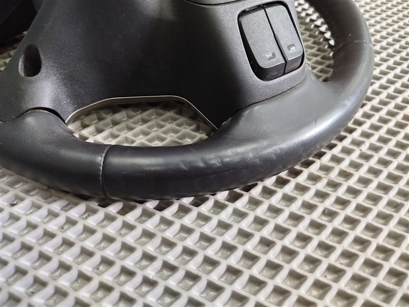 руль, 27860 рублей, Санкт-Петербург