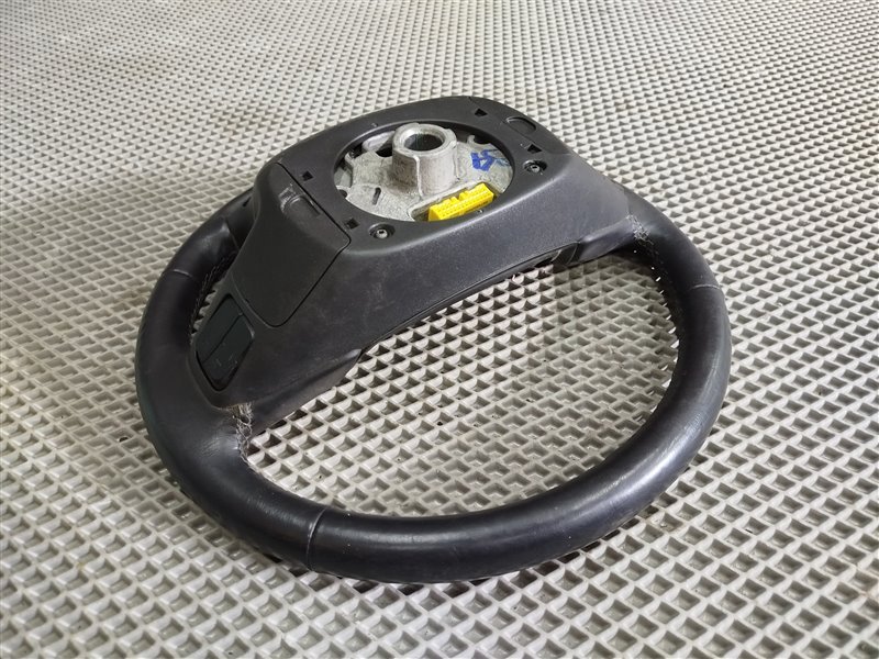 руль, 27860 рублей, Санкт-Петербург