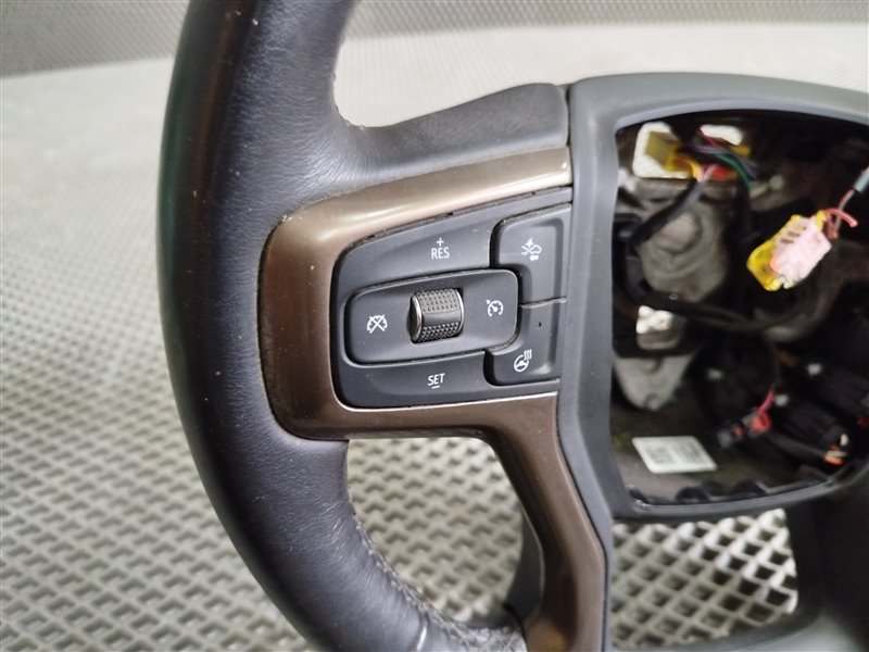 руль, 27860 рублей, Санкт-Петербург