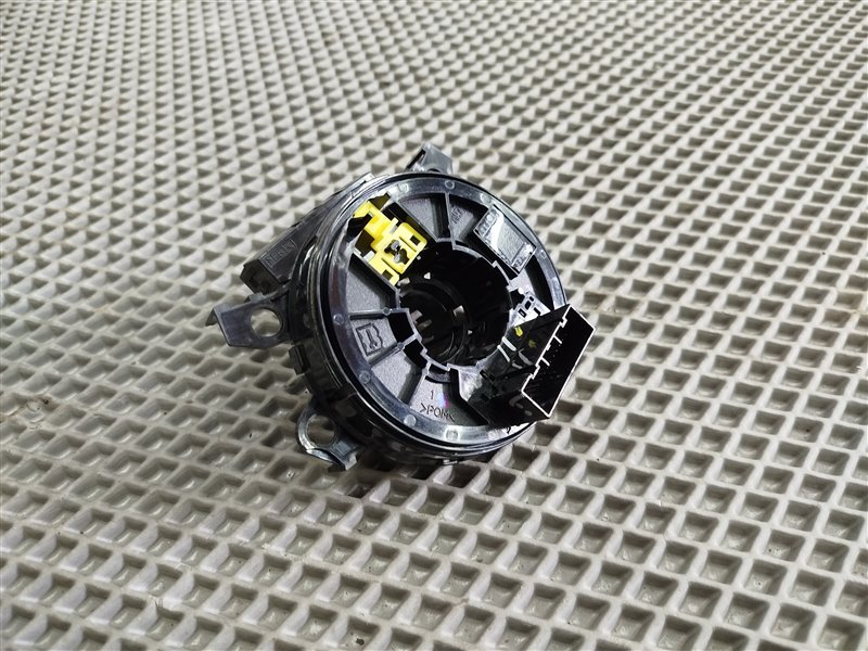 Шлейф подрулевой, 6970 рублей, Санкт-Петербург