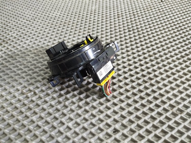 Шлейф подрулевой, 6970 рублей, Санкт-Петербург