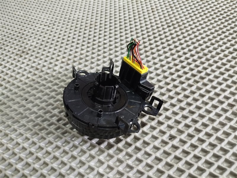 Шлейф подрулевой, 6970 рублей, Санкт-Петербург