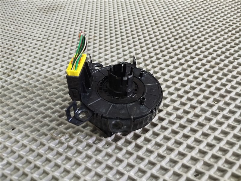 Шлейф подрулевой, 6970 рублей, Санкт-Петербург