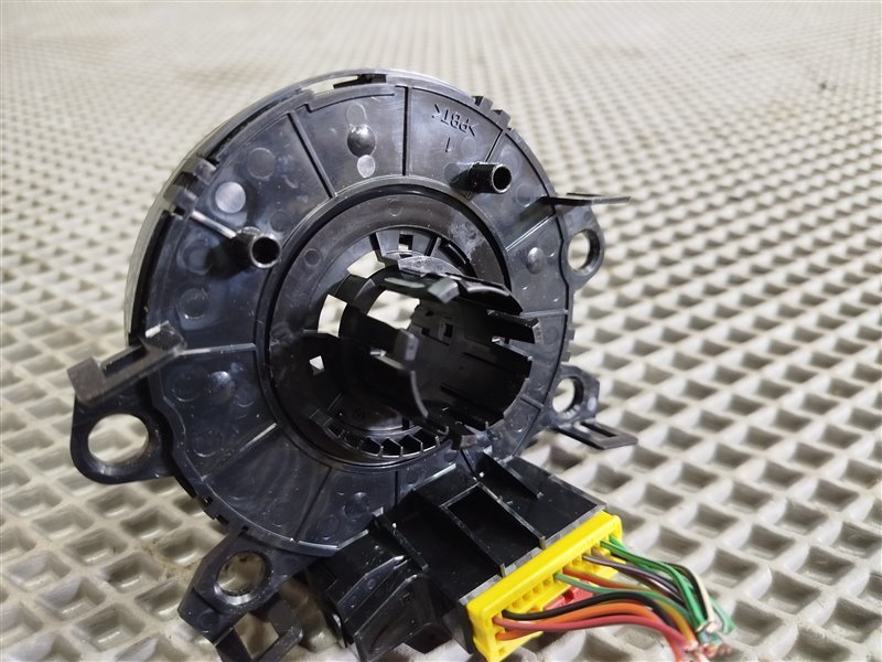 Шлейф подрулевой, 6970 рублей, Санкт-Петербург