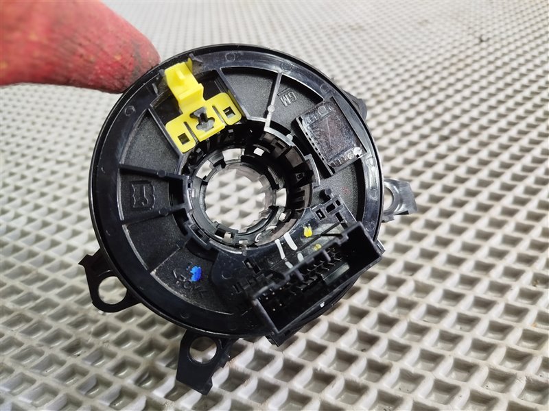 Шлейф подрулевой, 6970 рублей, Санкт-Петербург