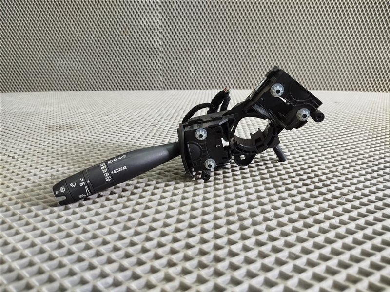 подрулевой переключатель, 8370 рублей, Санкт-Петербург