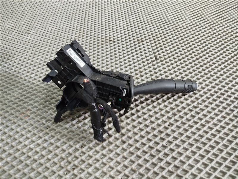 подрулевой переключатель, 8370 рублей, Санкт-Петербург