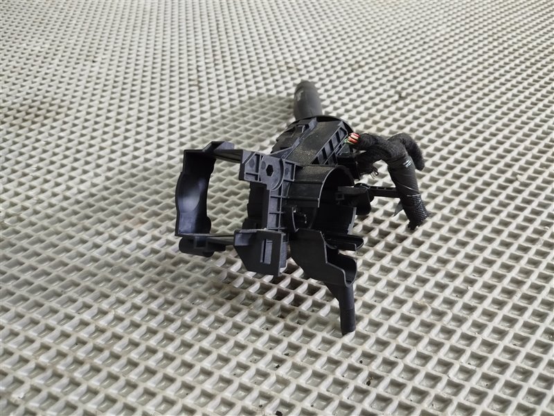 подрулевой переключатель, 8370 рублей, Санкт-Петербург