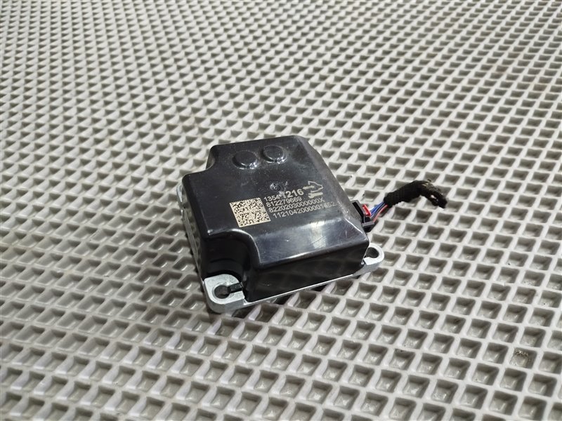 блокиратор руля, 9300 рублей, Санкт-Петербург