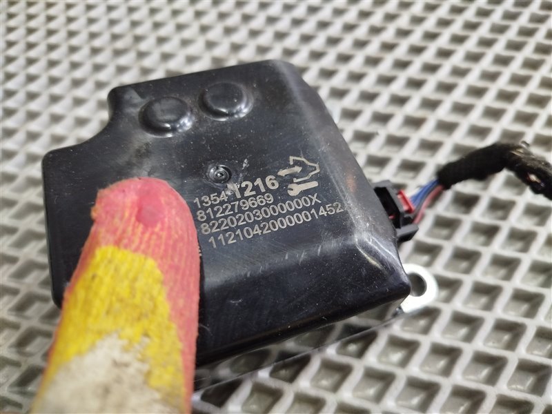 блокиратор руля, 9300 рублей, Санкт-Петербург