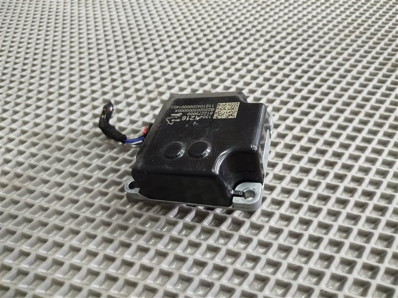 блокиратор руля, 9300 рублей, Санкт-Петербург