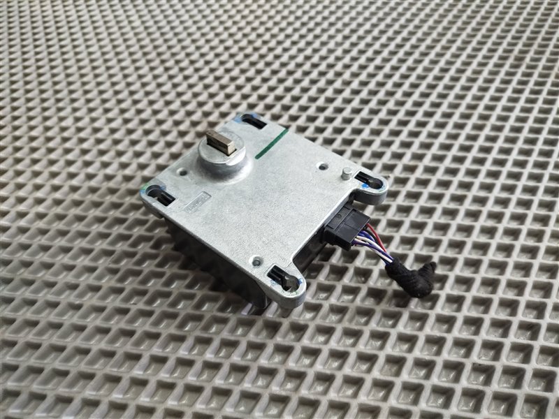 блокиратор руля, 9300 рублей, Санкт-Петербург