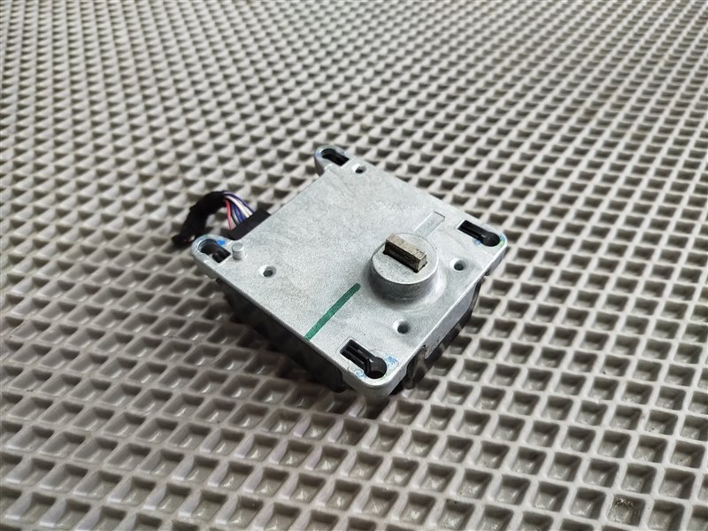 блокиратор руля, 9300 рублей, Санкт-Петербург