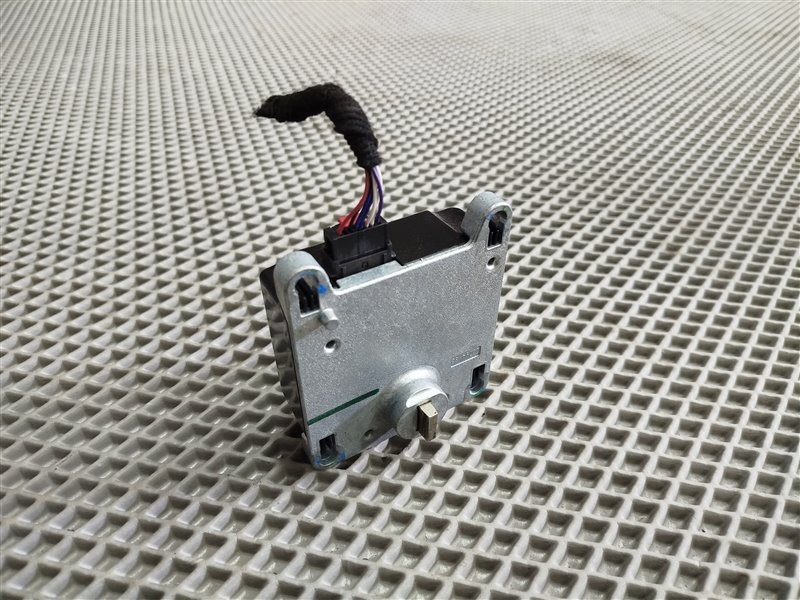 блокиратор руля, 9300 рублей, Санкт-Петербург