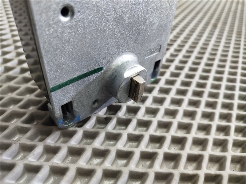 блокиратор руля, 9300 рублей, Санкт-Петербург