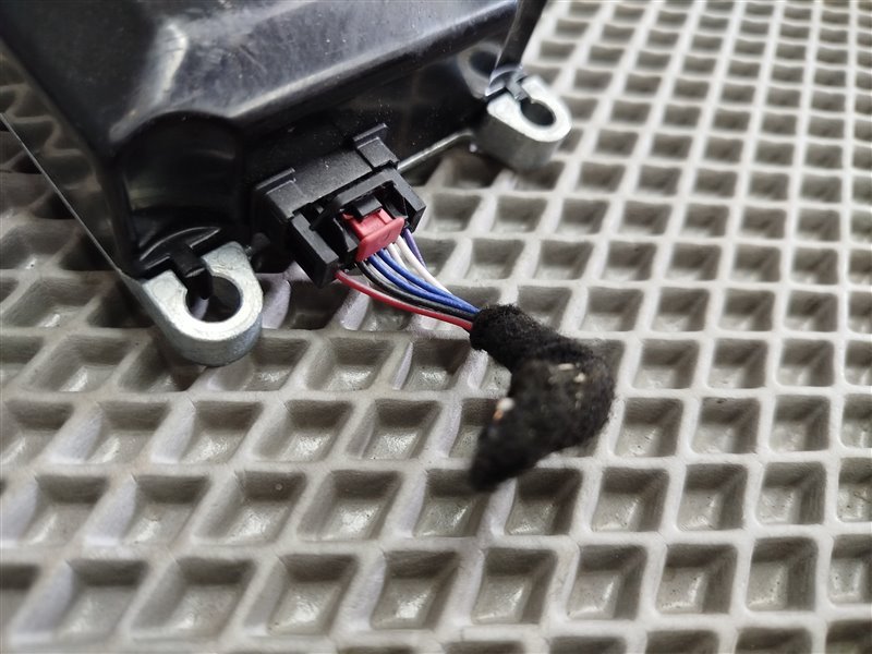 блокиратор руля, 9300 рублей, Санкт-Петербург