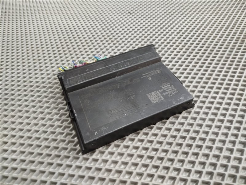 блок управления подвеской, 11150 рублей, Санкт-Петербург