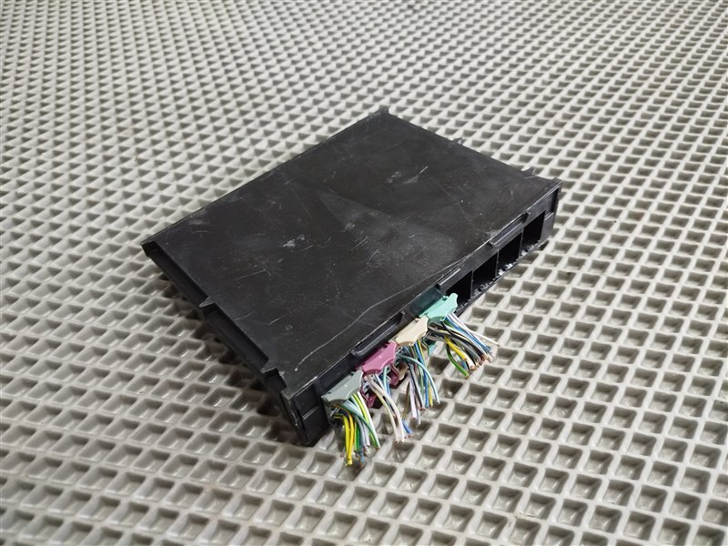 блок управления подвеской, 11150 рублей, Санкт-Петербург