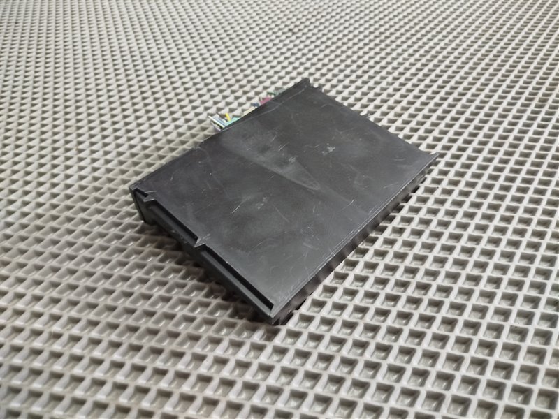 блок управления подвеской, 11150 рублей, Санкт-Петербург