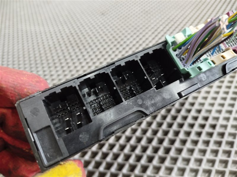 блок управления подвеской, 11150 рублей, Санкт-Петербург