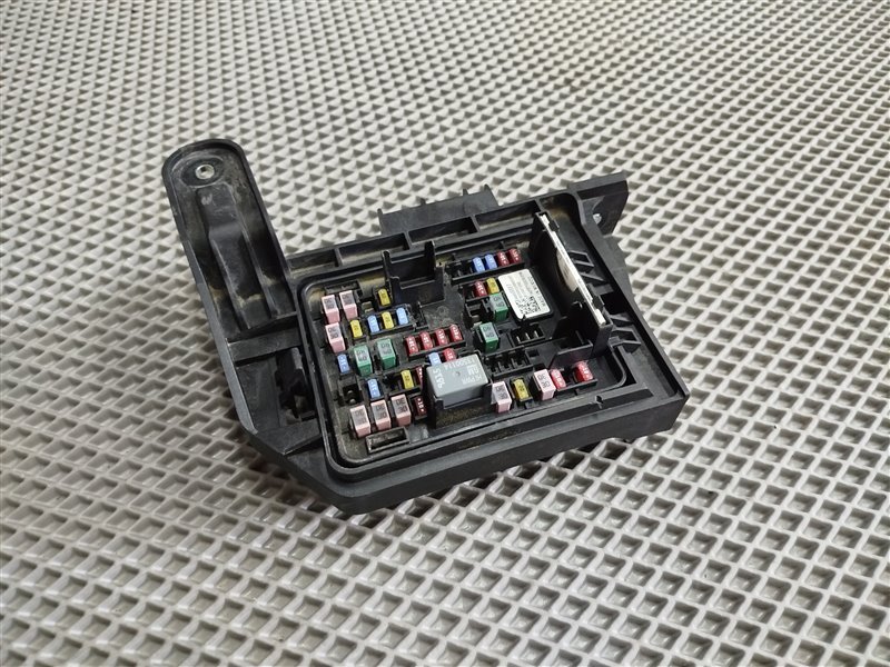 блок предохранителей, 8370 рублей, Санкт-Петербург