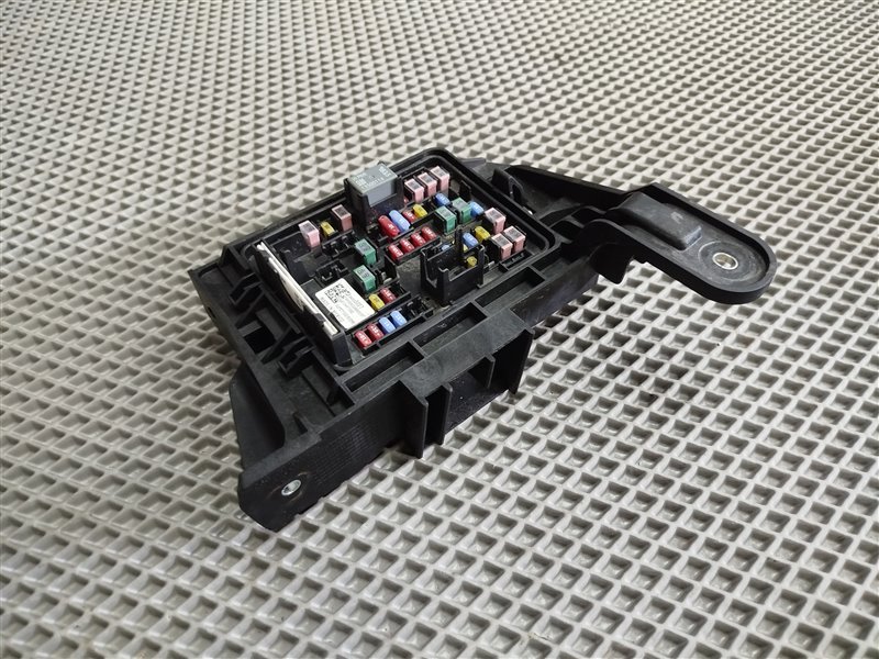 блок предохранителей, 8370 рублей, Санкт-Петербург