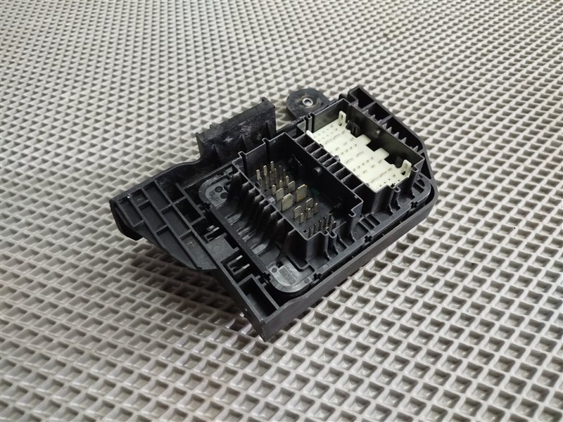 блок предохранителей, 8370 рублей, Санкт-Петербург