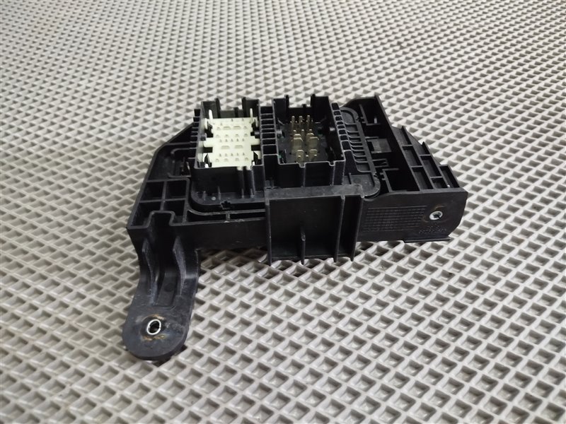 блок предохранителей, 8370 рублей, Санкт-Петербург