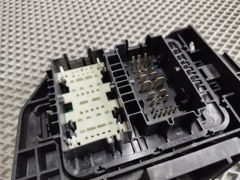 блок предохранителей, 8370 рублей, Санкт-Петербург