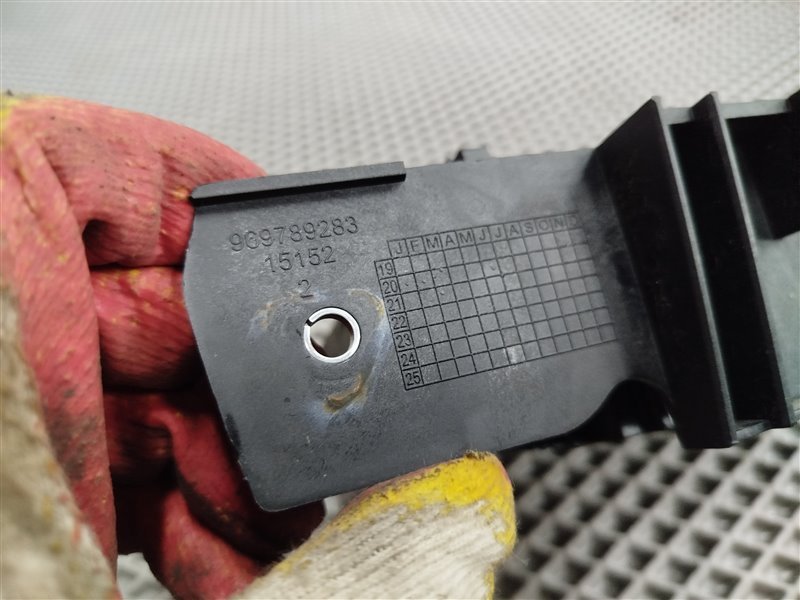 блок предохранителей, 8370 рублей, Санкт-Петербург