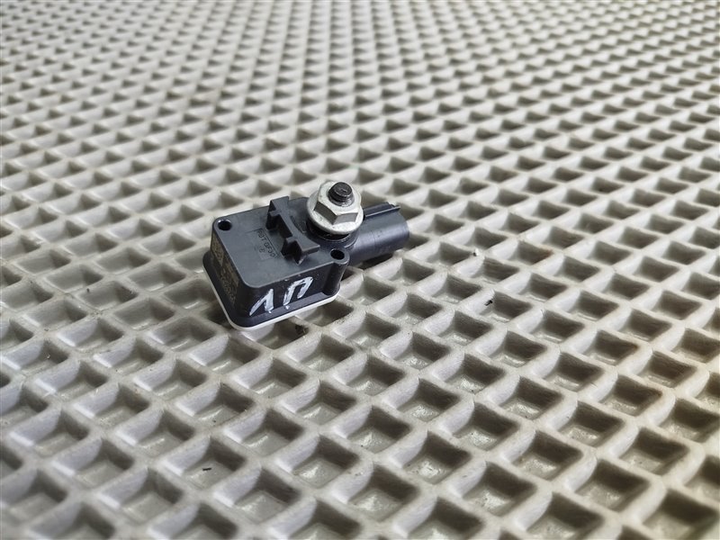 датчик удара, 3735 рублей, Санкт-Петербург