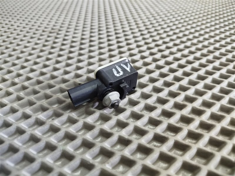 датчик удара, 3735 рублей, Санкт-Петербург