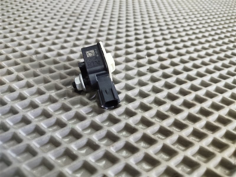 датчик удара, 3735 рублей, Санкт-Петербург