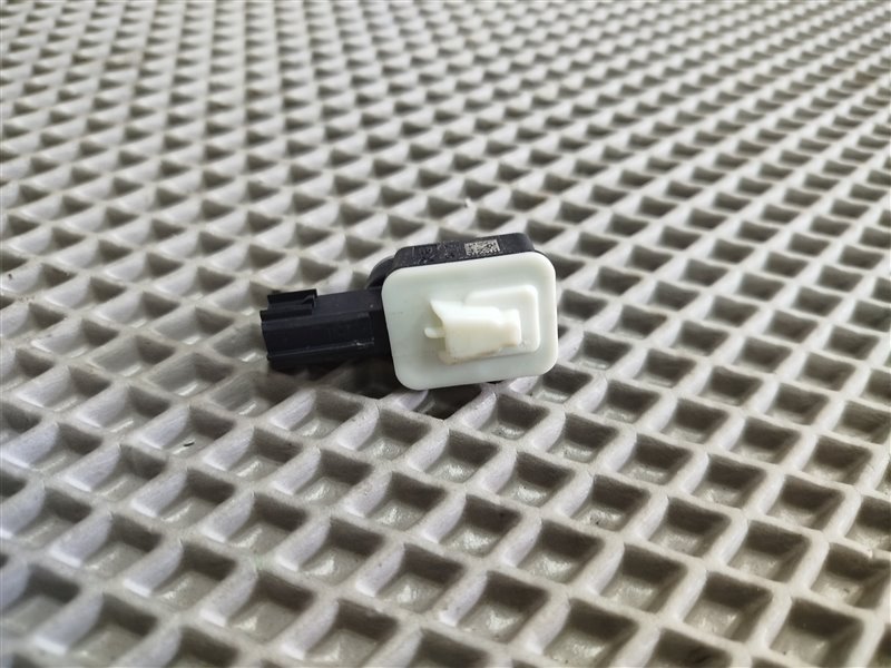 датчик удара, 3735 рублей, Санкт-Петербург